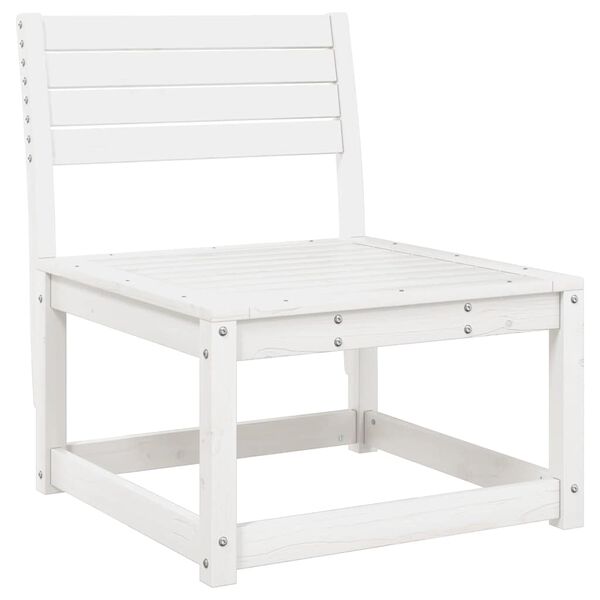 Viser 3 av 8 produktbilde(r)