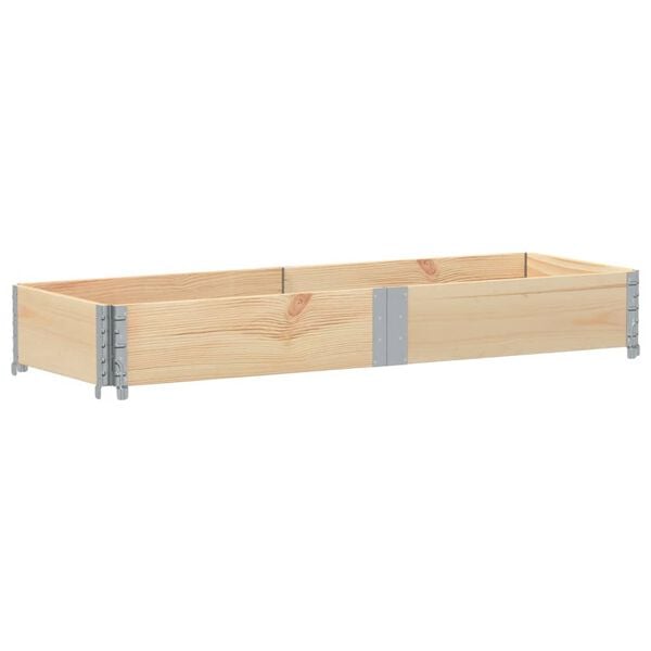 Viser 1 av 8 produktbilde(r)