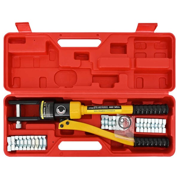 Viser 1 av 9 produktbilde(r)
