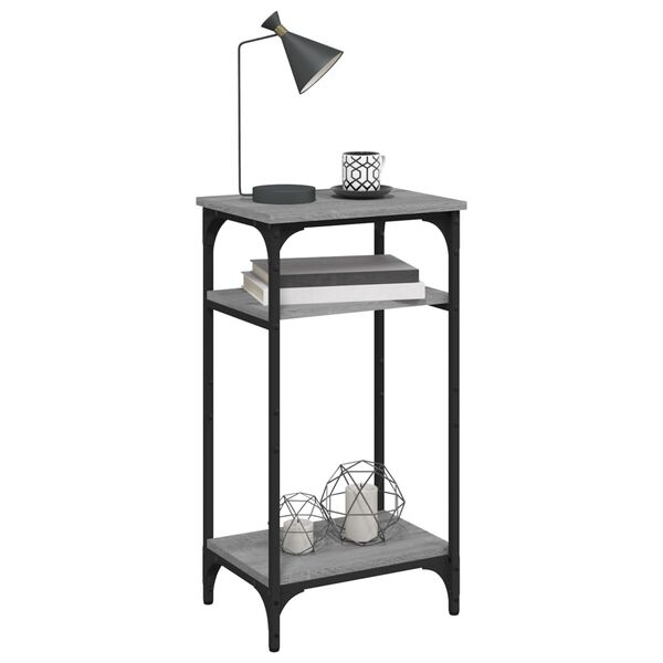 Viser 3 av 11 produktbilde(r)