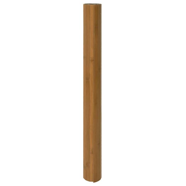 Viser 3 av 8 produktbilde(r)