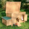 Miniatyrbilde av produktet 8 av 9