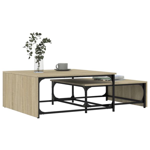 Viser 4 av 10 produktbilde(r)