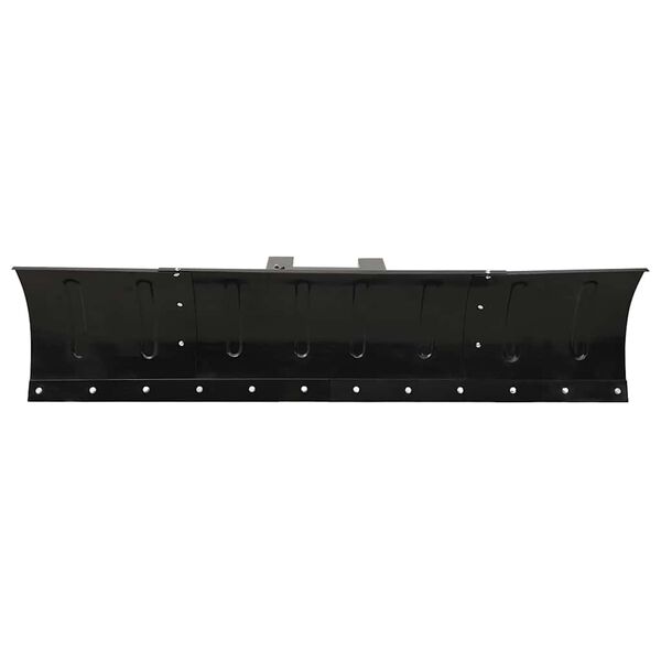 Viser 2 av 10 produktbilde(r)