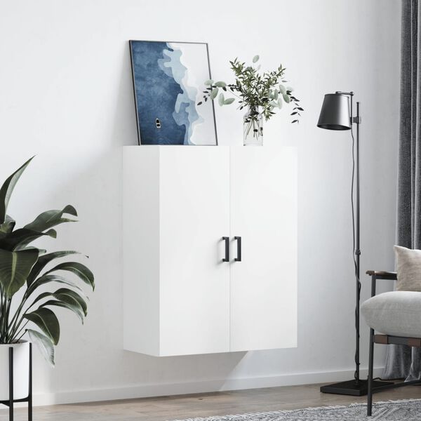 Viser 3 av 13 produktbilde(r)
