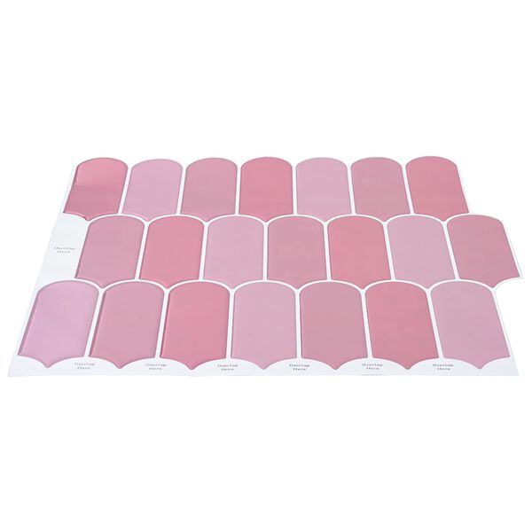 Viser 3 av 10 produktbilde(r)