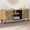 Miniatyrbilde av produktet 2 av 12