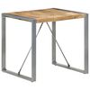 Miniatyrbilde av produktet 8 av 9