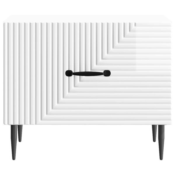 Viser 4 av 10 produktbilde(r)