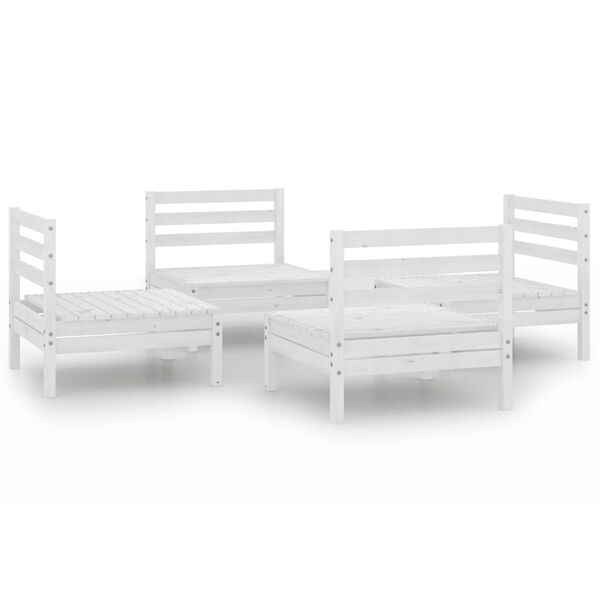 Viser 1 av 7 produktbilde(r)