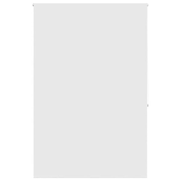 Viser 1 av 15 produktbilde(r)