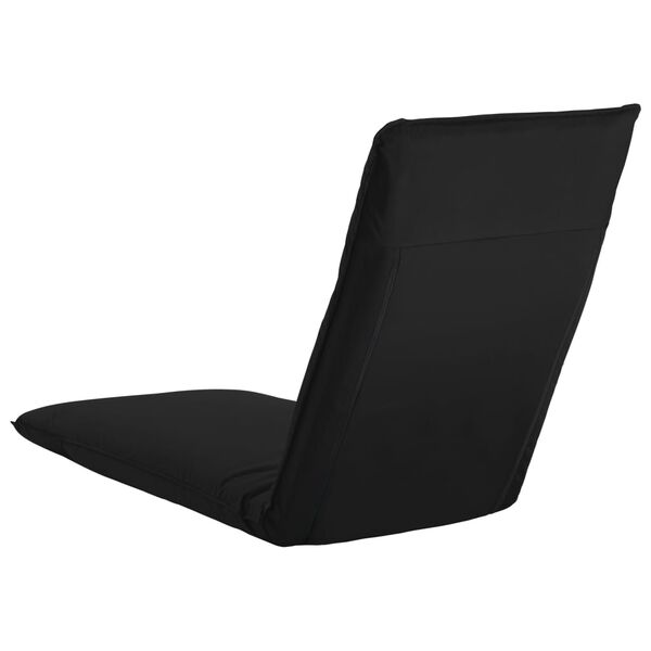Viser 4 av 9 produktbilde(r)