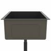 Miniatyrbilde av produktet 6 av 11
