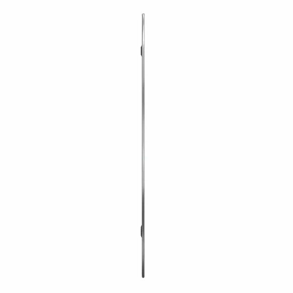 Viser 4 av 7 produktbilde(r)