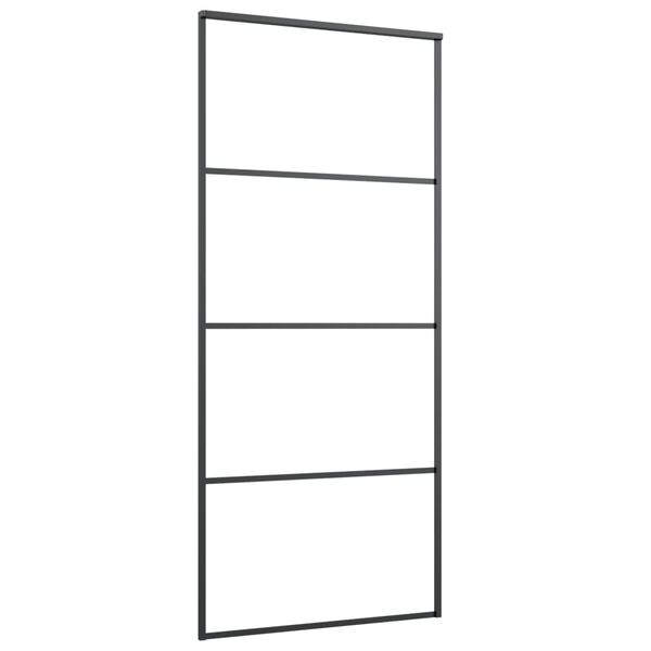 Viser 4 av 8 produktbilde(r)