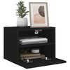 Miniatyrbilde av produktet 5 av 14