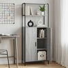 Miniatyrbilde av produktet 2 av 10