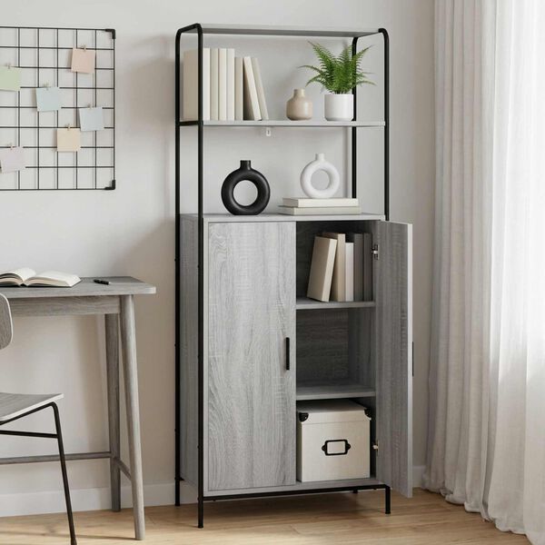 Viser 2 av 10 produktbilde(r)