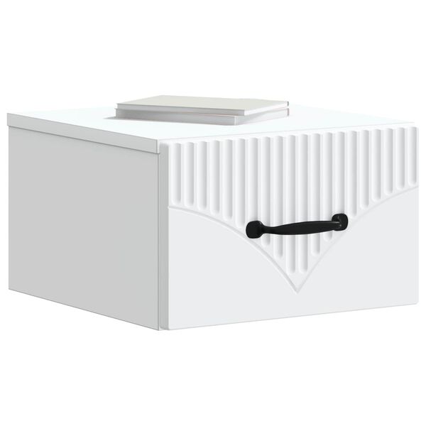Viser 3 av 9 produktbilde(r)