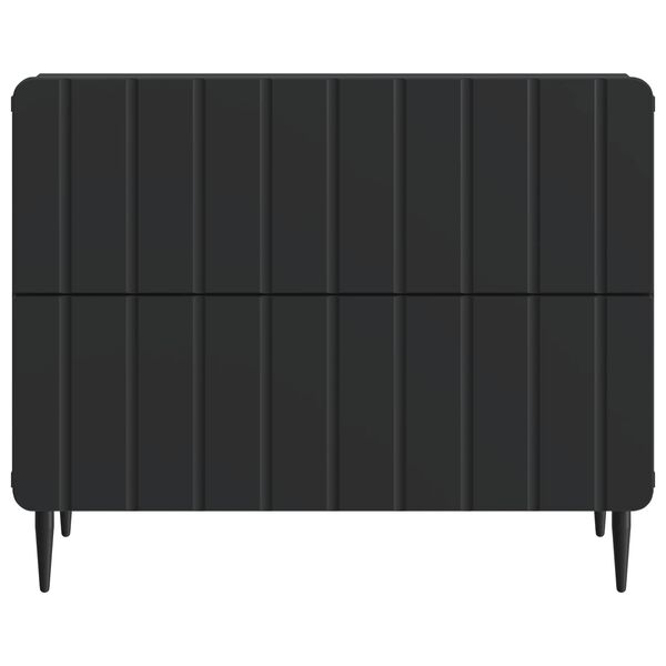 Viser 4 av 9 produktbilde(r)