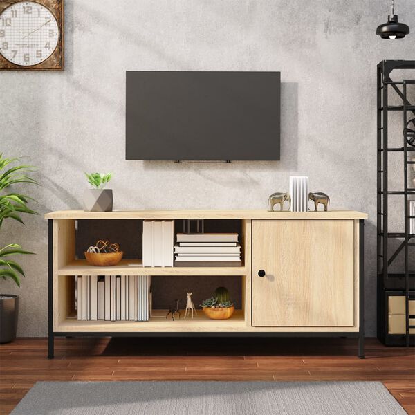 Viser 2 av 10 produktbilde(r)