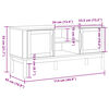Miniatyrbilde av produktet 10 av 11