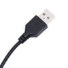 Miniatyrbilde av produktet 9 av 13