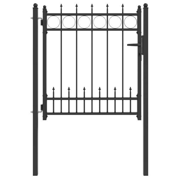 Viser 1 av 6 produktbilde(r)