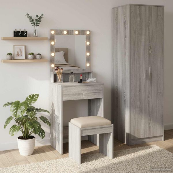 Viser 2 av 12 produktbilde(r)