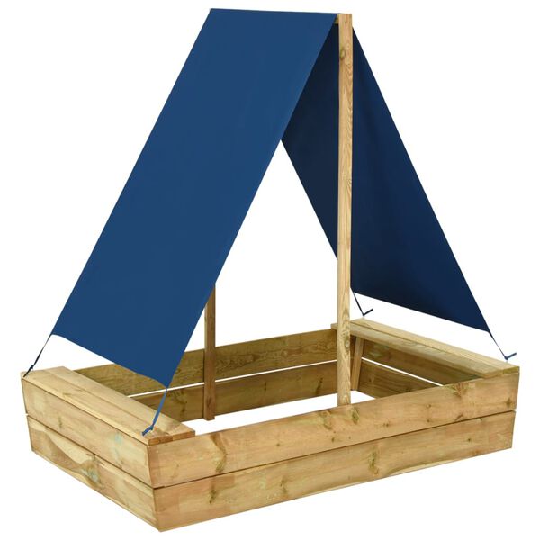 Viser 1 av 6 produktbilde(r)
