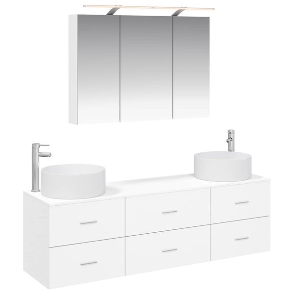 Viser 1 av 13 produktbilde(r)