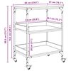 Miniatyrbilde av produktet 12 av 13
