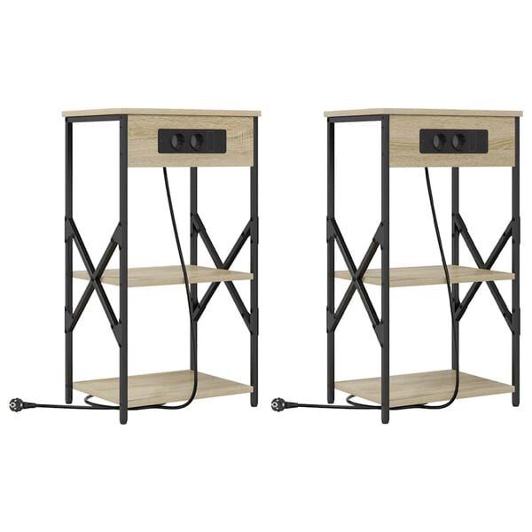 Viser 1 av 15 produktbilde(r)
