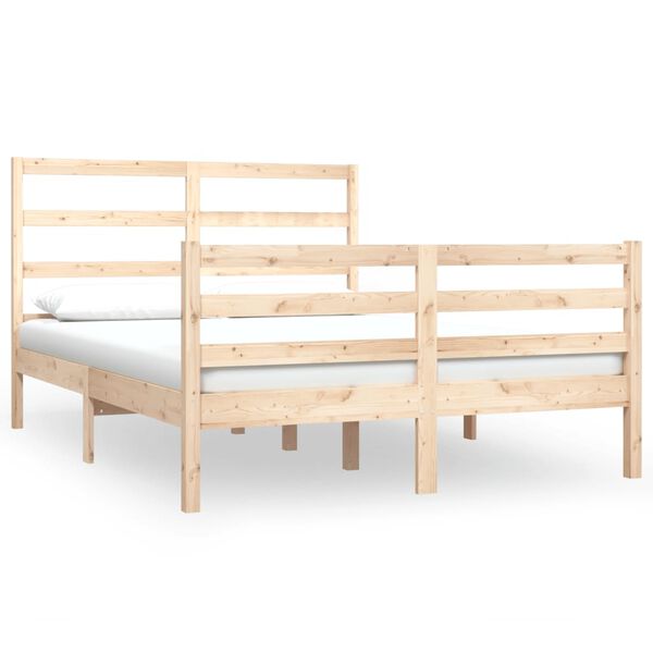 Viser 1 av 6 produktbilde(r)