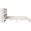 Miniatyrbilde av produktet 5 av 11