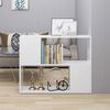 Miniatyrbilde av produktet 2 av 7