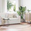 Miniatyrbilde av produktet 2 av 11