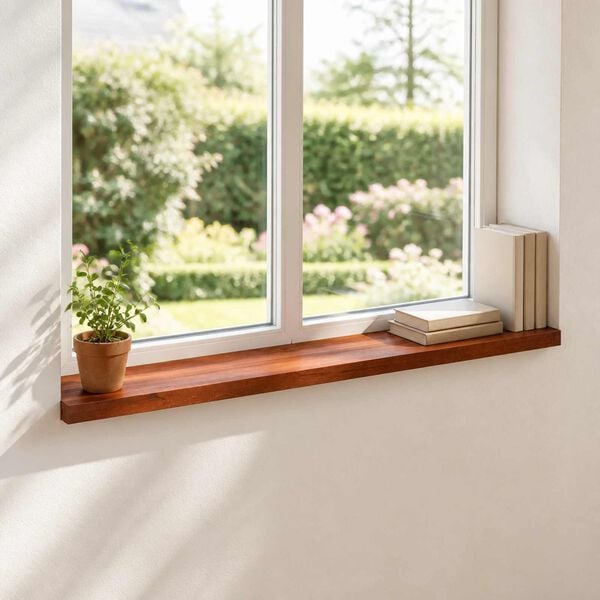 Viser 2 av 8 produktbilde(r)