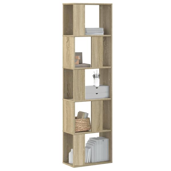 Viser 2 av 8 produktbilde(r)