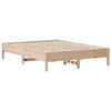 Miniatyrbilde av produktet 7 av 12