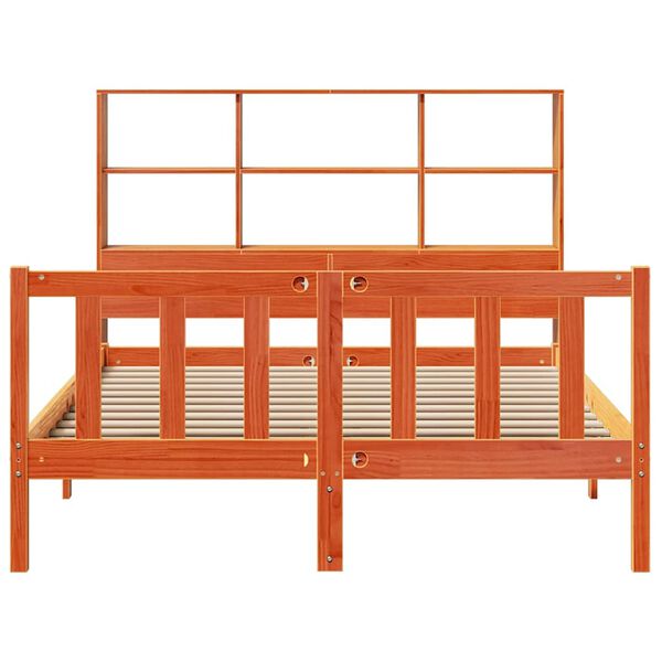 Viser 4 av 11 produktbilde(r)