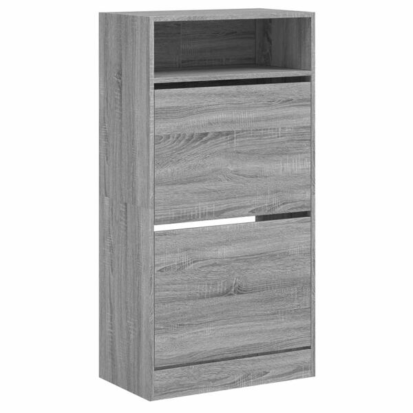Viser 4 av 10 produktbilde(r)