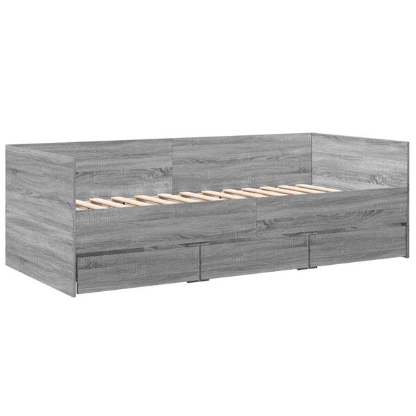Viser 3 av 10 produktbilde(r)