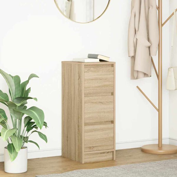 Viser 2 av 13 produktbilde(r)
