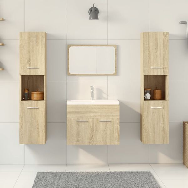 Viser 3 av 12 produktbilde(r)