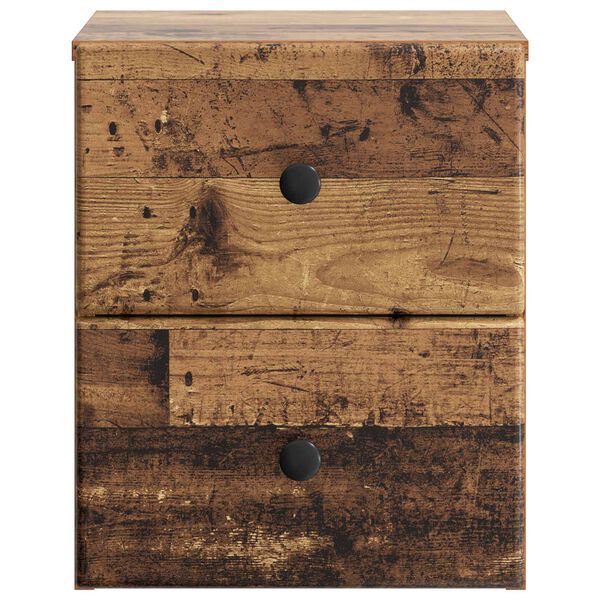 Viser 4 av 8 produktbilde(r)