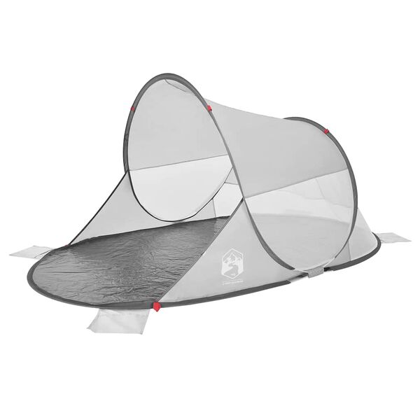 Viser 1 av 15 produktbilde(r)