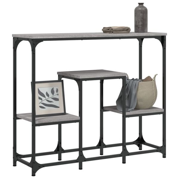 Viser 3 av 10 produktbilde(r)