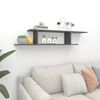 Miniatyrbilde av produktet 3 av 7
