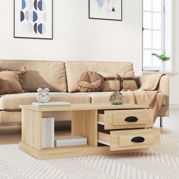 Viser 3 av 11 produktbilde(r)